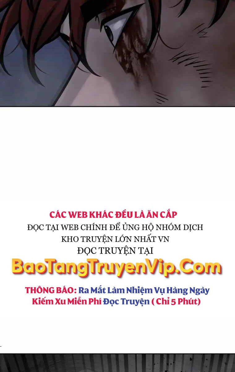 Nhiệm Vụ Diệu Kỳ Chap 127 - Next Chap 126