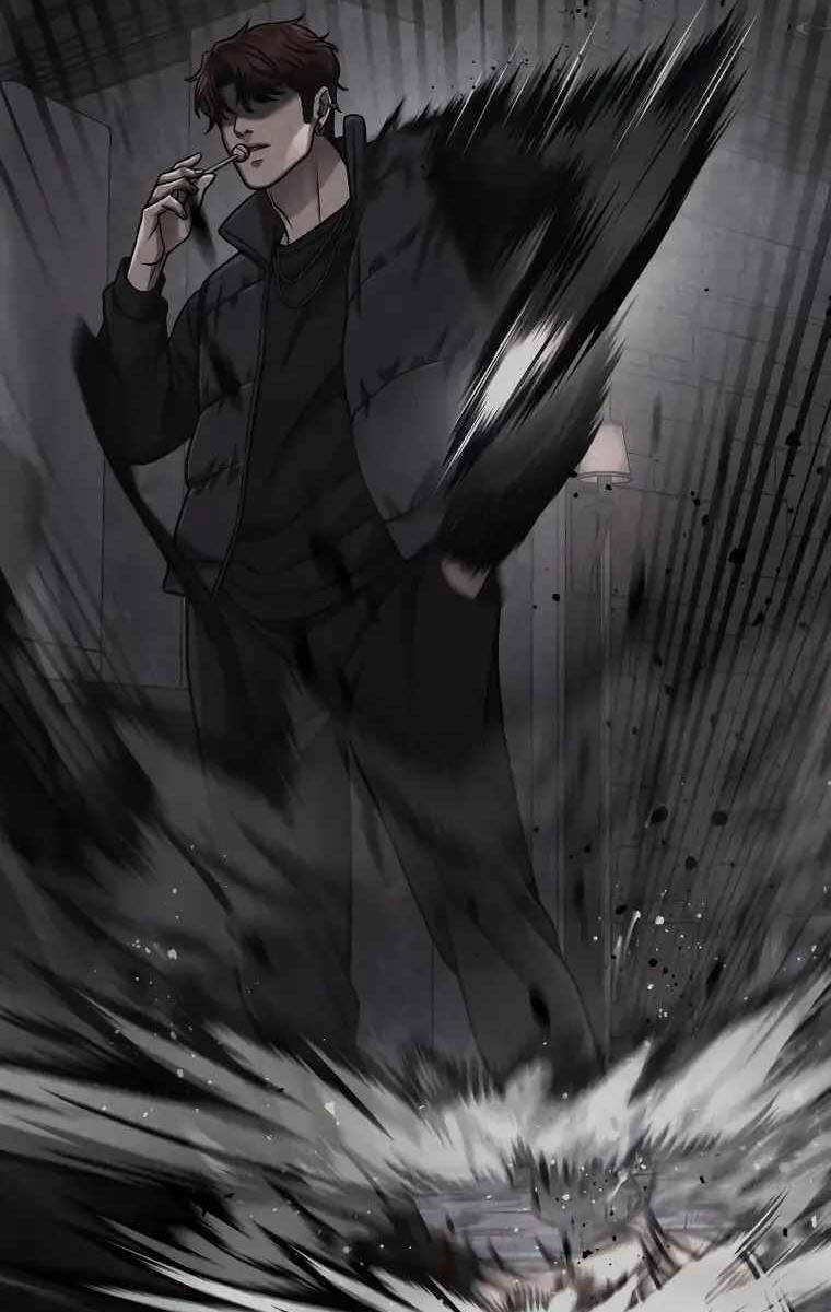 Nhiệm Vụ Diệu Kỳ Chap 127 - Next Chap 126