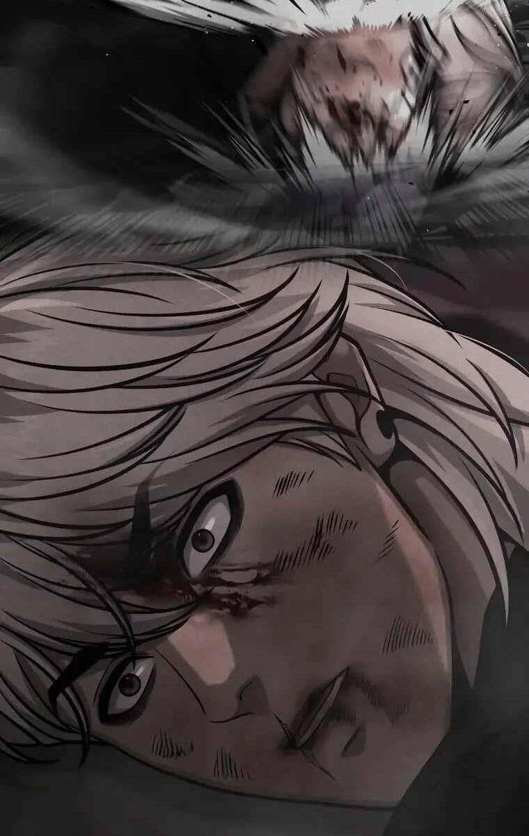 Nhiệm Vụ Diệu Kỳ Chap 127 - Next Chap 126