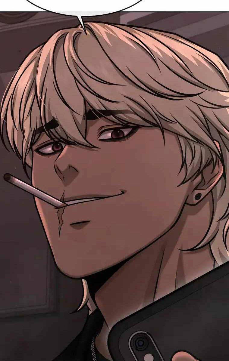 Nhiệm Vụ Diệu Kỳ Chap 127 - Next Chap 126