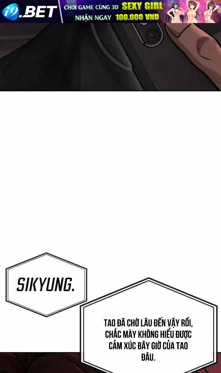 Nhiệm Vụ Diệu Kỳ Chap 127 - Next Chap 126