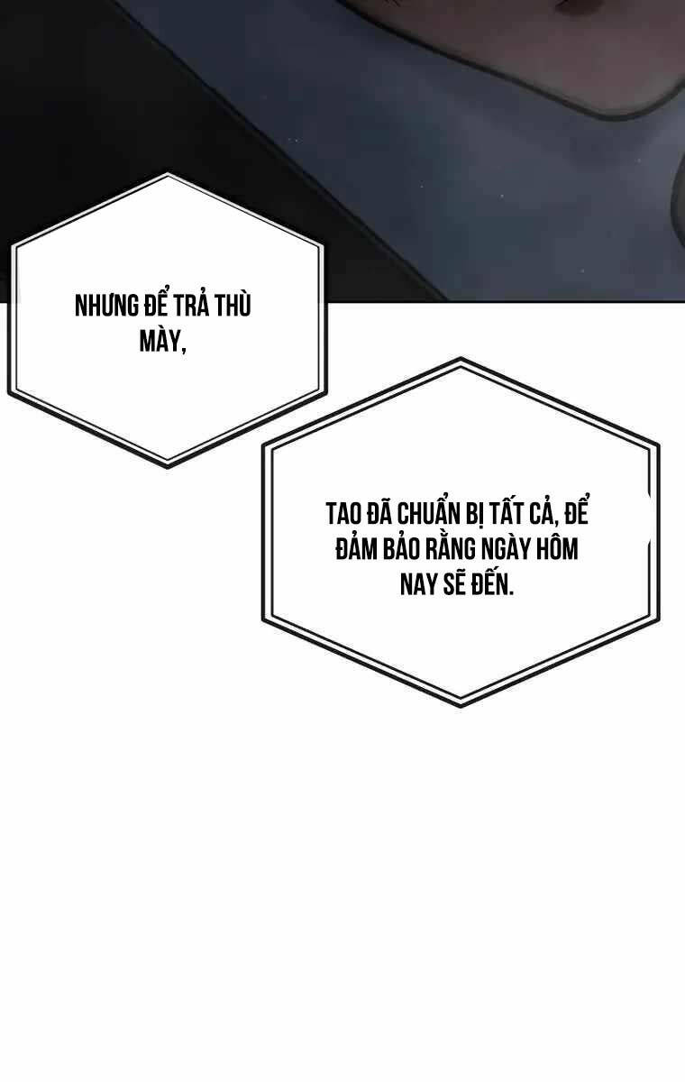 Nhiệm Vụ Diệu Kỳ Chap 127 - Next Chap 126