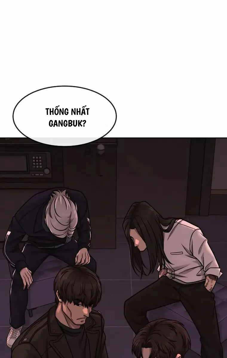 Nhiệm Vụ Diệu Kỳ Chap 127 - Next Chap 126