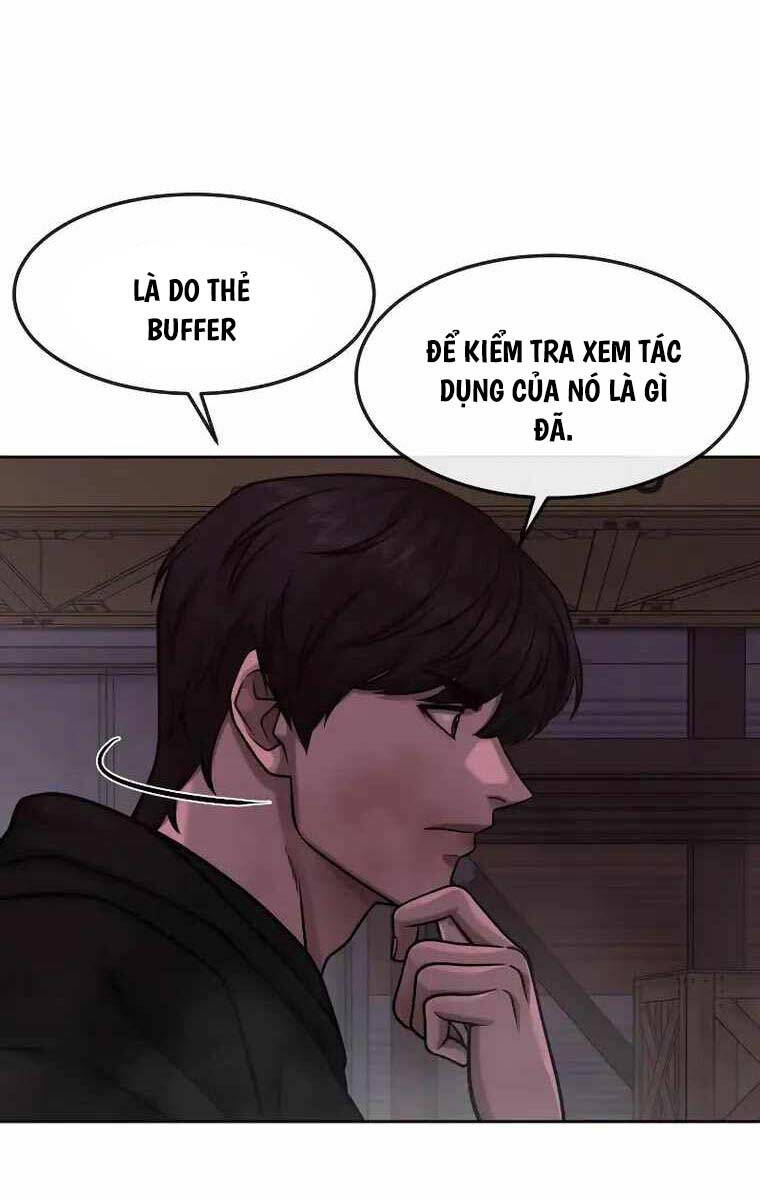 Nhiệm Vụ Diệu Kỳ Chap 127 - Next Chap 126