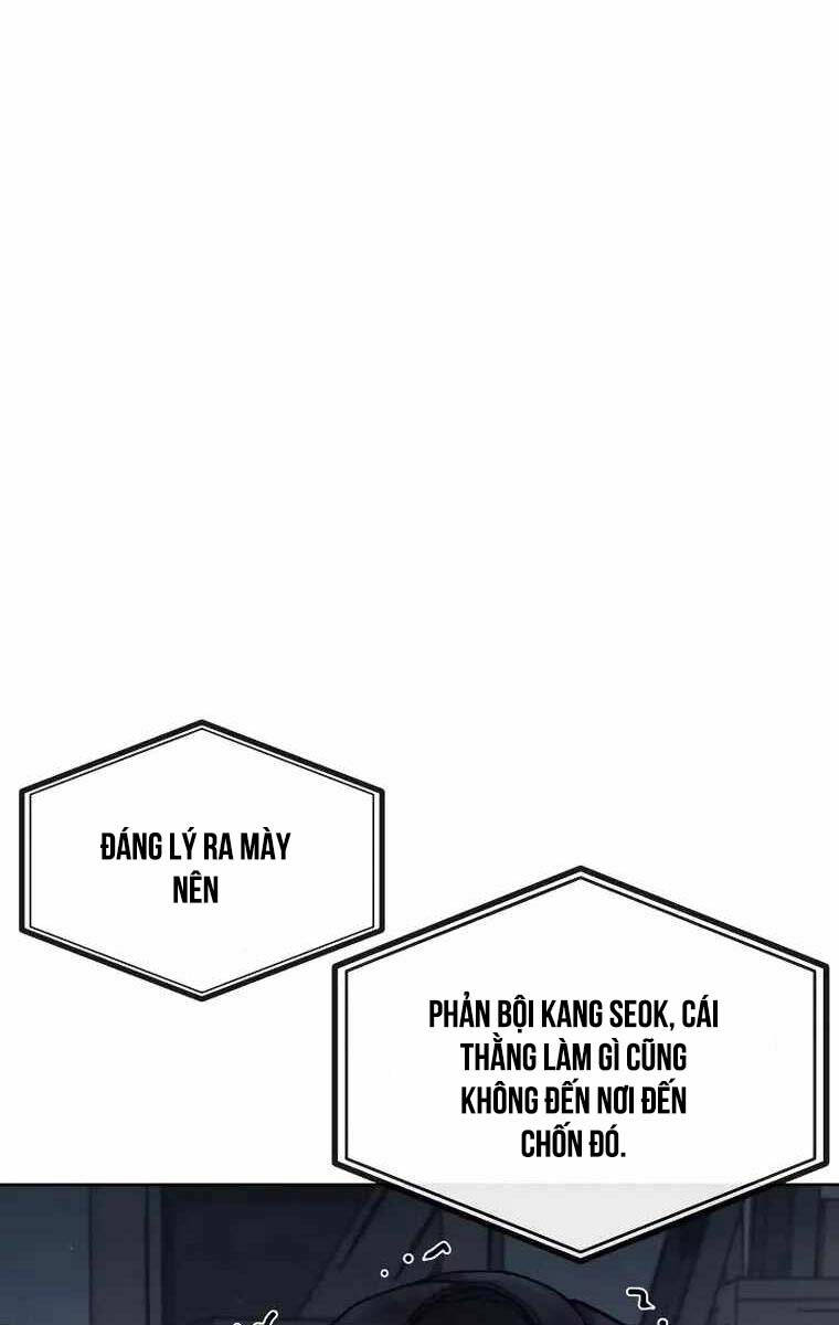 Nhiệm Vụ Diệu Kỳ Chap 127 - Next Chap 126