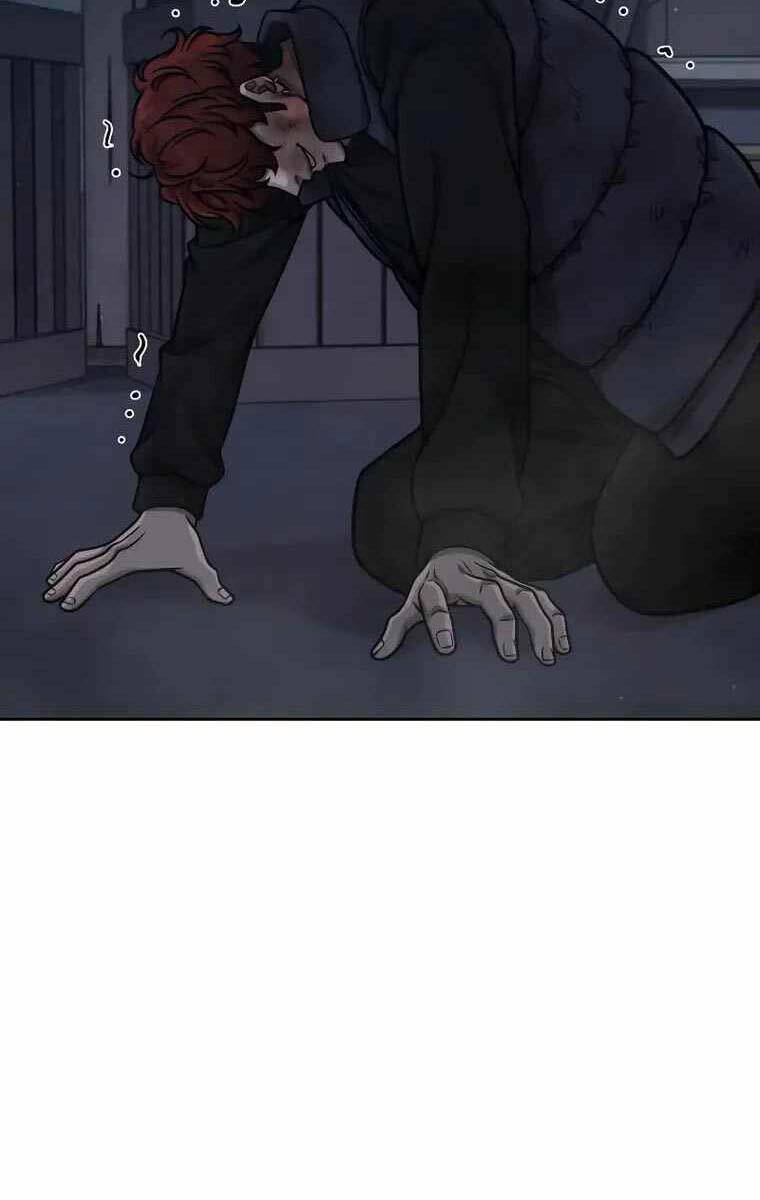 Nhiệm Vụ Diệu Kỳ Chap 127 - Next Chap 126