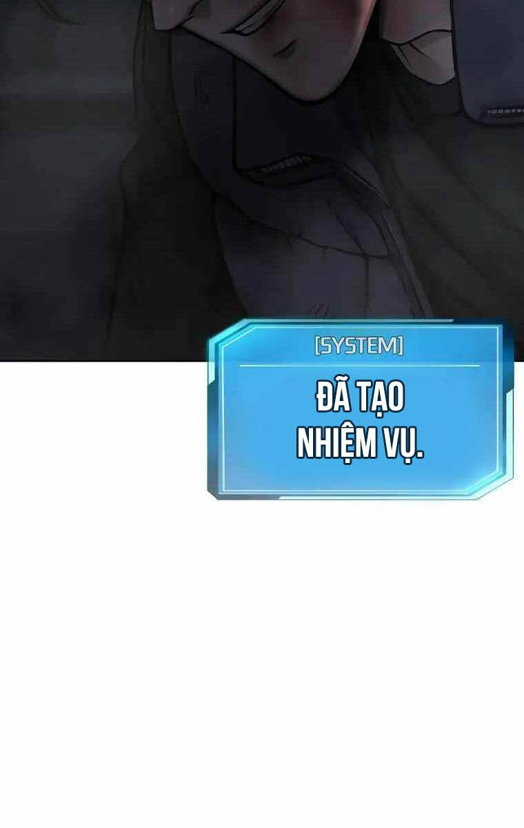 Nhiệm Vụ Diệu Kỳ Chap 127 - Next Chap 126