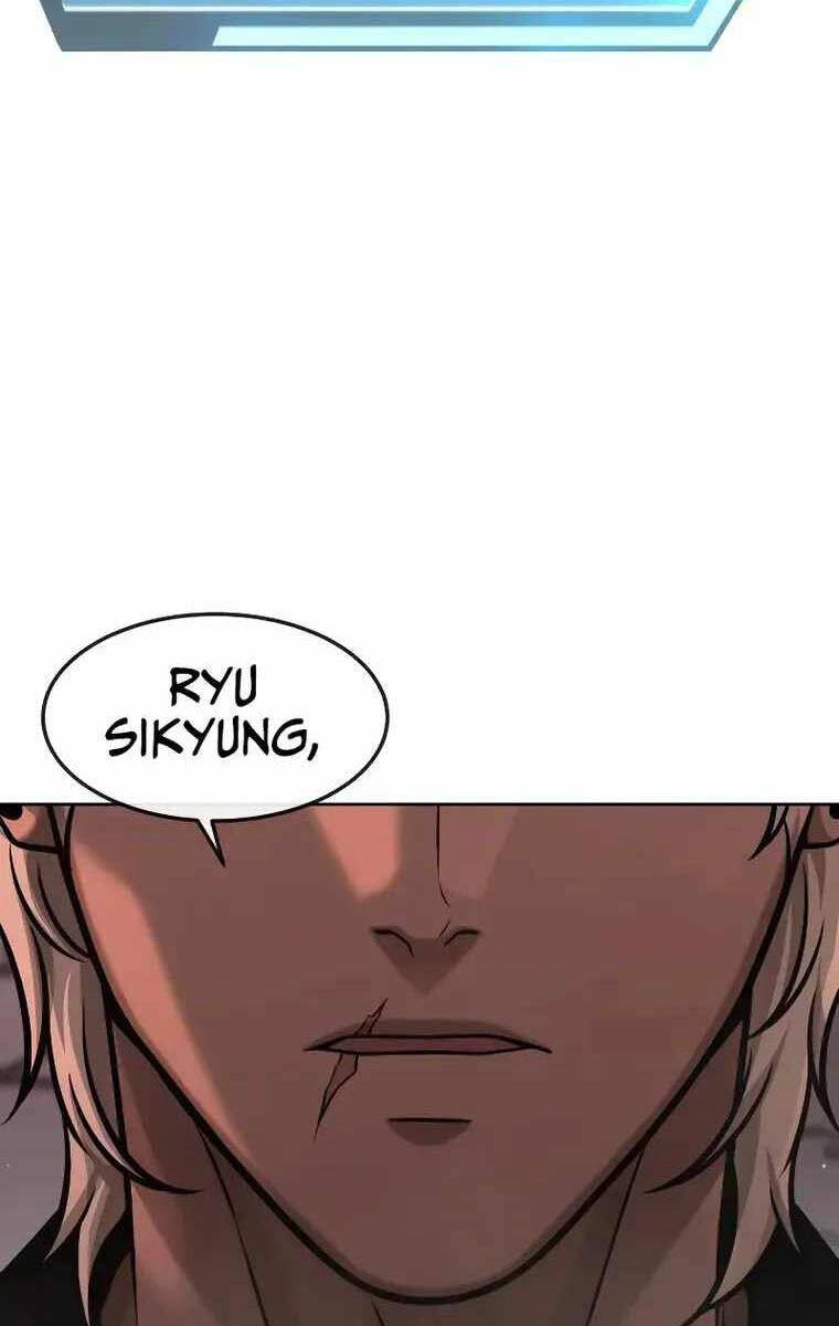 Nhiệm Vụ Diệu Kỳ Chap 127 - Next Chap 126