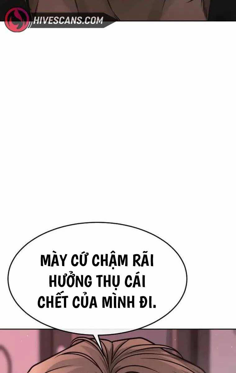 Nhiệm Vụ Diệu Kỳ Chap 127 - Next Chap 126