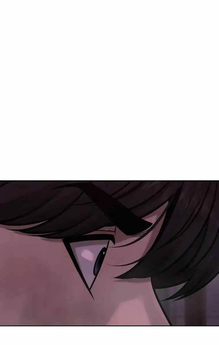 Nhiệm Vụ Diệu Kỳ Chap 127 - Next Chap 126