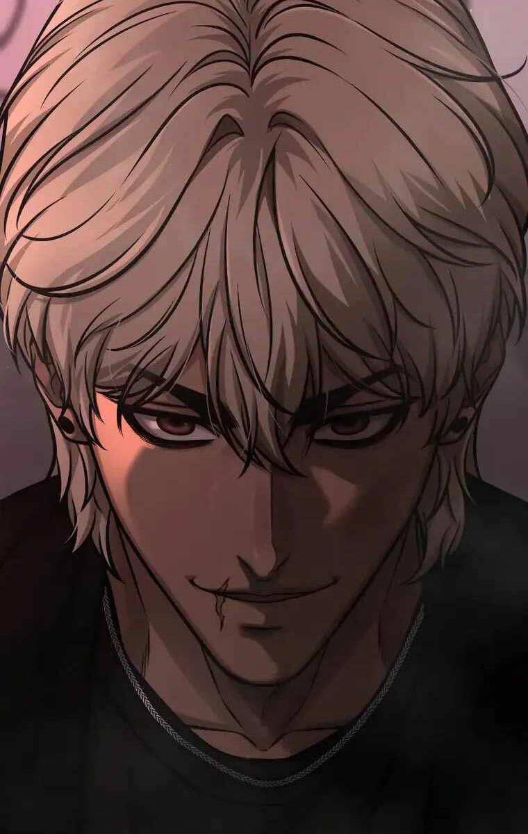 Nhiệm Vụ Diệu Kỳ Chap 127 - Next Chap 126