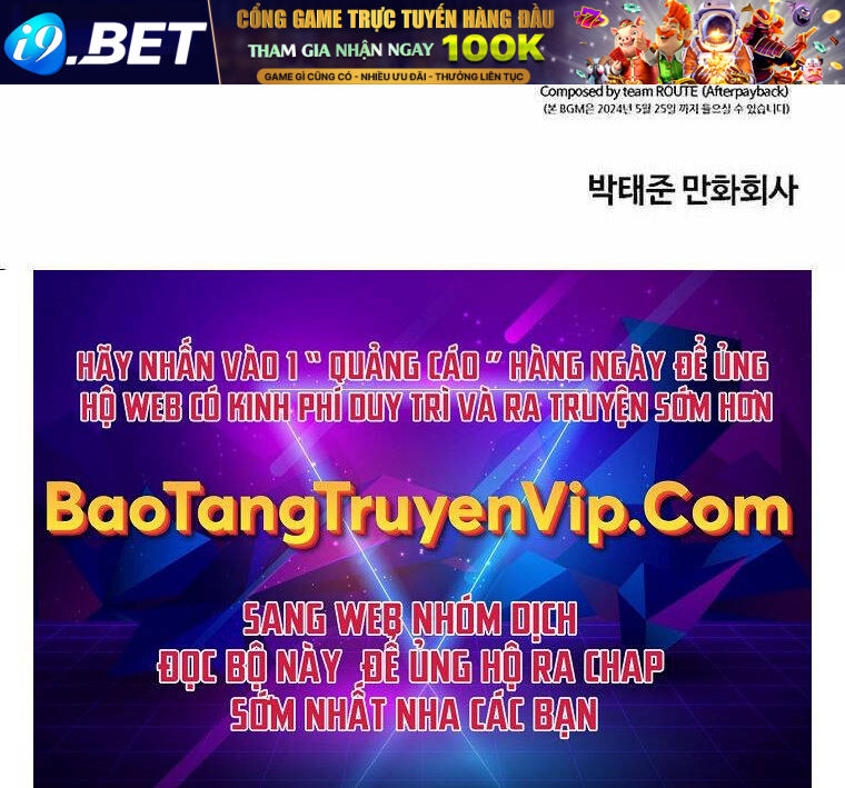 Nhiệm Vụ Diệu Kỳ Chap 127 - Next Chap 126