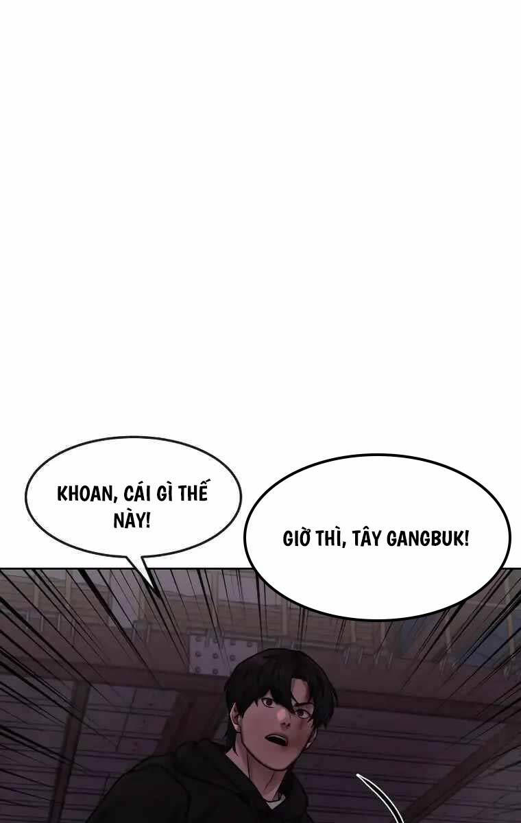 Nhiệm Vụ Diệu Kỳ Chap 127 - Next Chap 126