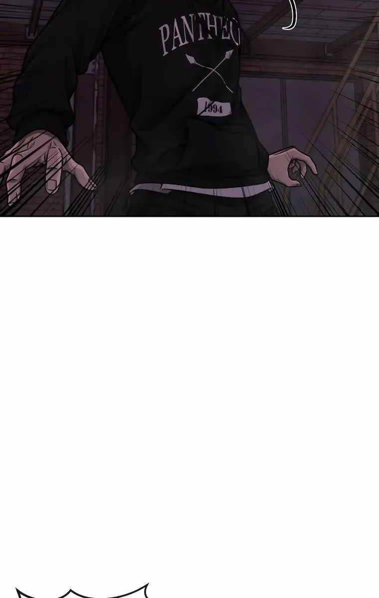 Nhiệm Vụ Diệu Kỳ Chap 127 - Next Chap 126