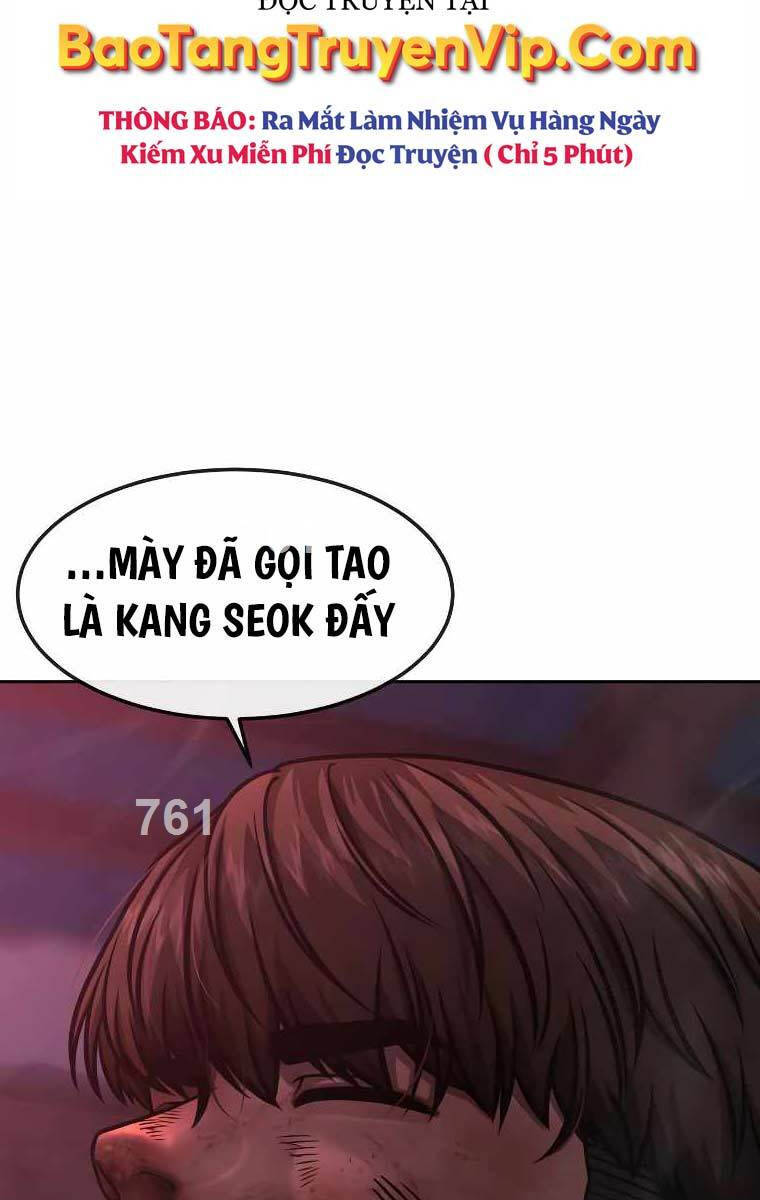 Nhiệm Vụ Diệu Kỳ Chap 127 - Next Chap 126