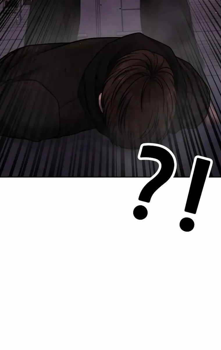 Nhiệm Vụ Diệu Kỳ Chap 127 - Next Chap 126