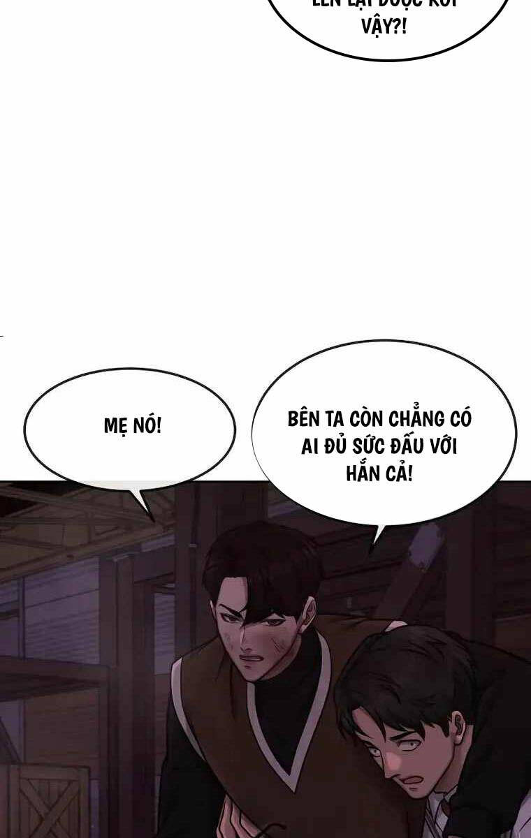 Nhiệm Vụ Diệu Kỳ Chap 127 - Next Chap 126