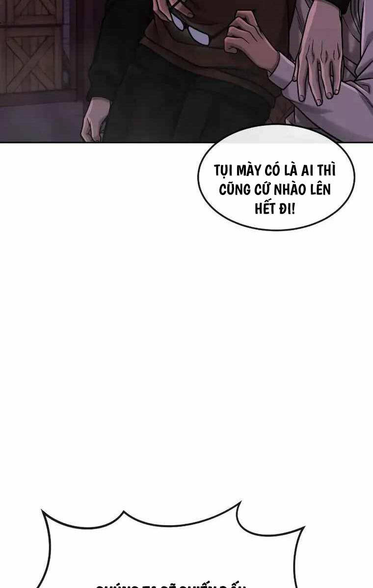 Nhiệm Vụ Diệu Kỳ Chap 127 - Next Chap 126