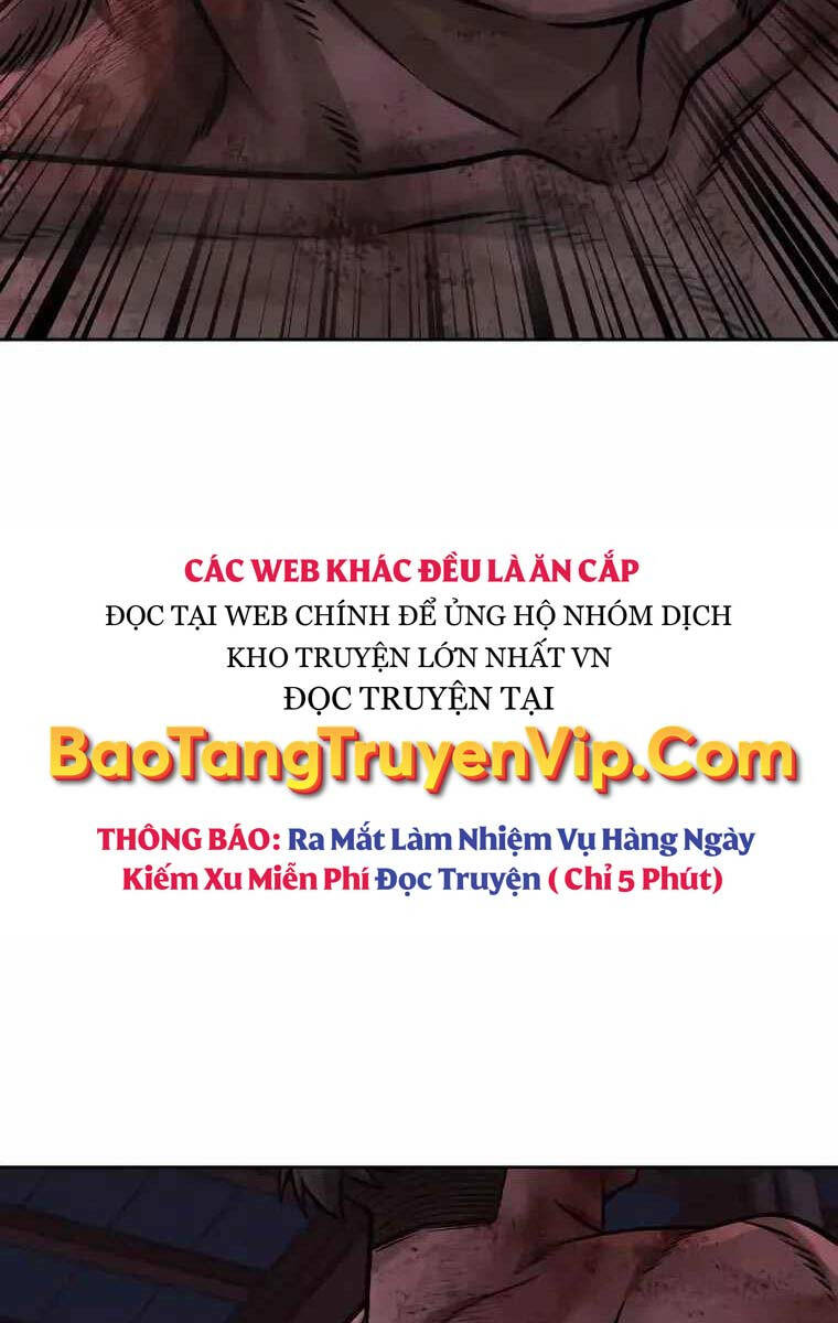 Nhiệm Vụ Diệu Kỳ Chap 127 - Next Chap 126