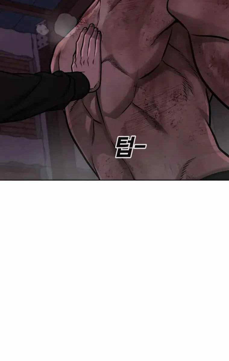 Nhiệm Vụ Diệu Kỳ Chap 127 - Next Chap 126