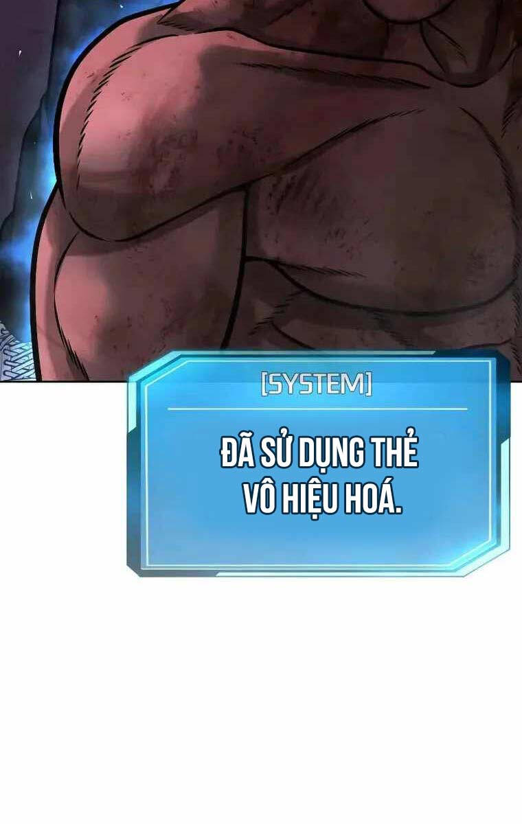 Nhiệm Vụ Diệu Kỳ Chap 127 - Next Chap 126