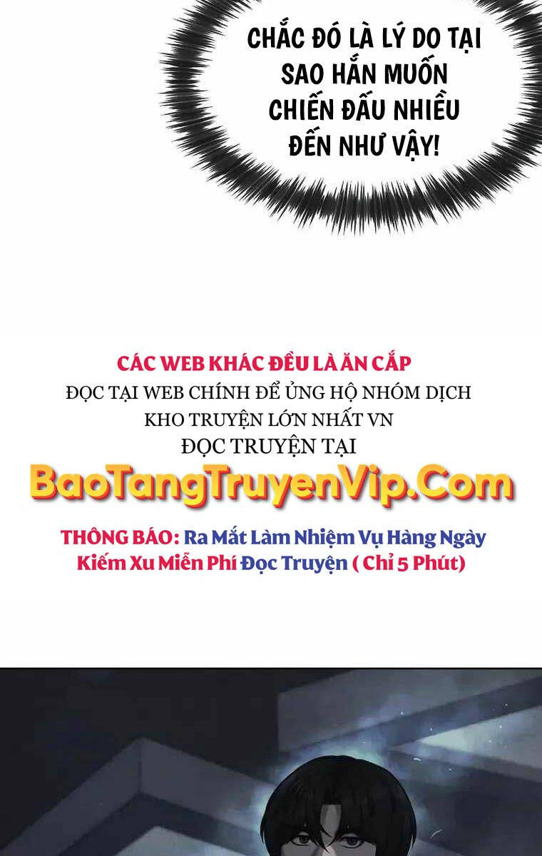 Nhiệm Vụ Diệu Kỳ Chap 127 - Next Chap 126