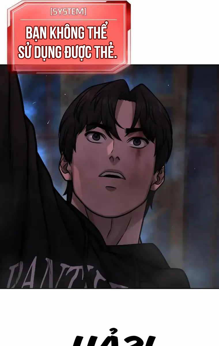 Nhiệm Vụ Diệu Kỳ Chap 127 - Next Chap 126