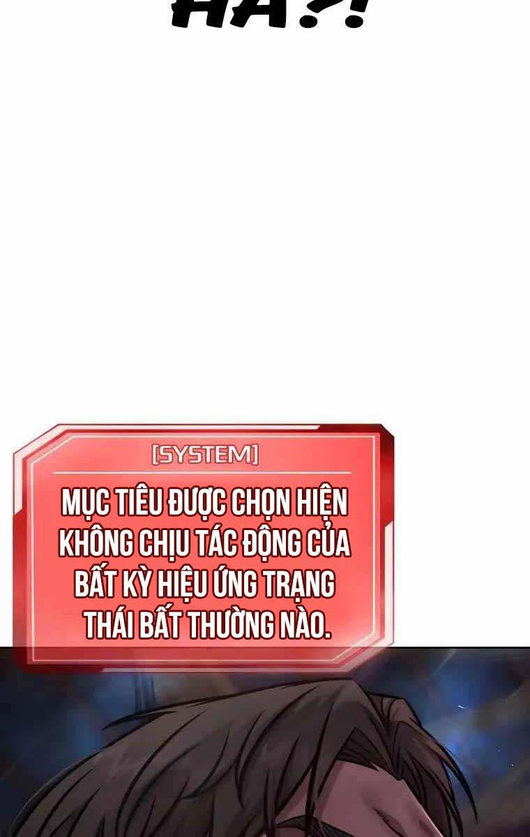 Nhiệm Vụ Diệu Kỳ Chap 127 - Next Chap 126