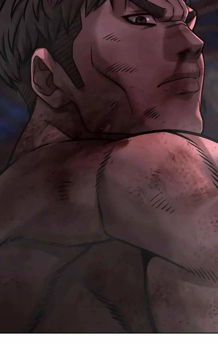 Nhiệm Vụ Diệu Kỳ Chap 127 - Next Chap 126