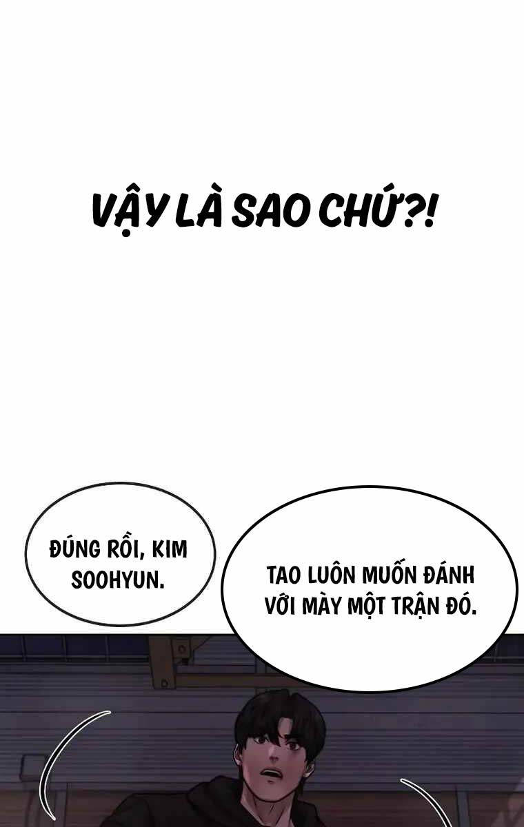 Nhiệm Vụ Diệu Kỳ Chap 127 - Next Chap 126