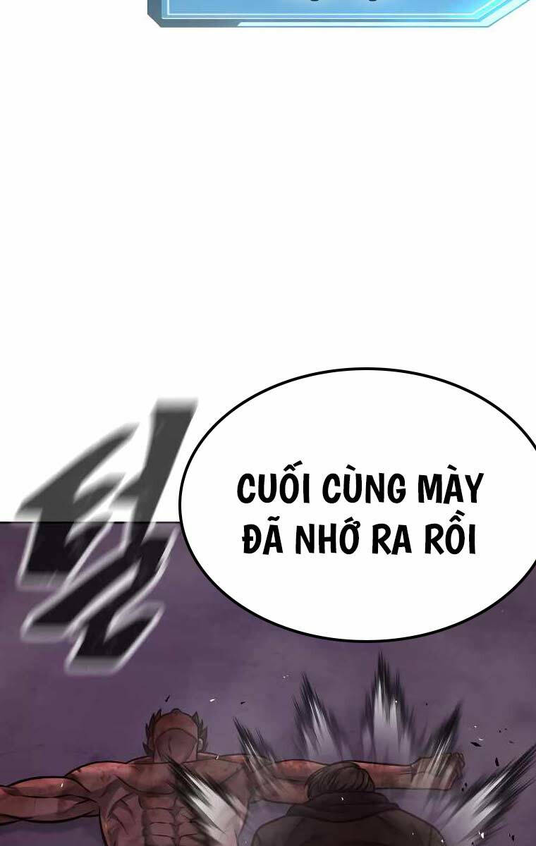 Nhiệm Vụ Diệu Kỳ Chap 127 - Next Chap 126