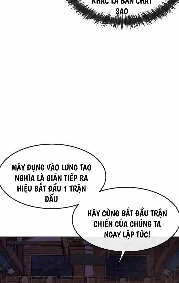 Nhiệm Vụ Diệu Kỳ Chap 127 - Next Chap 126