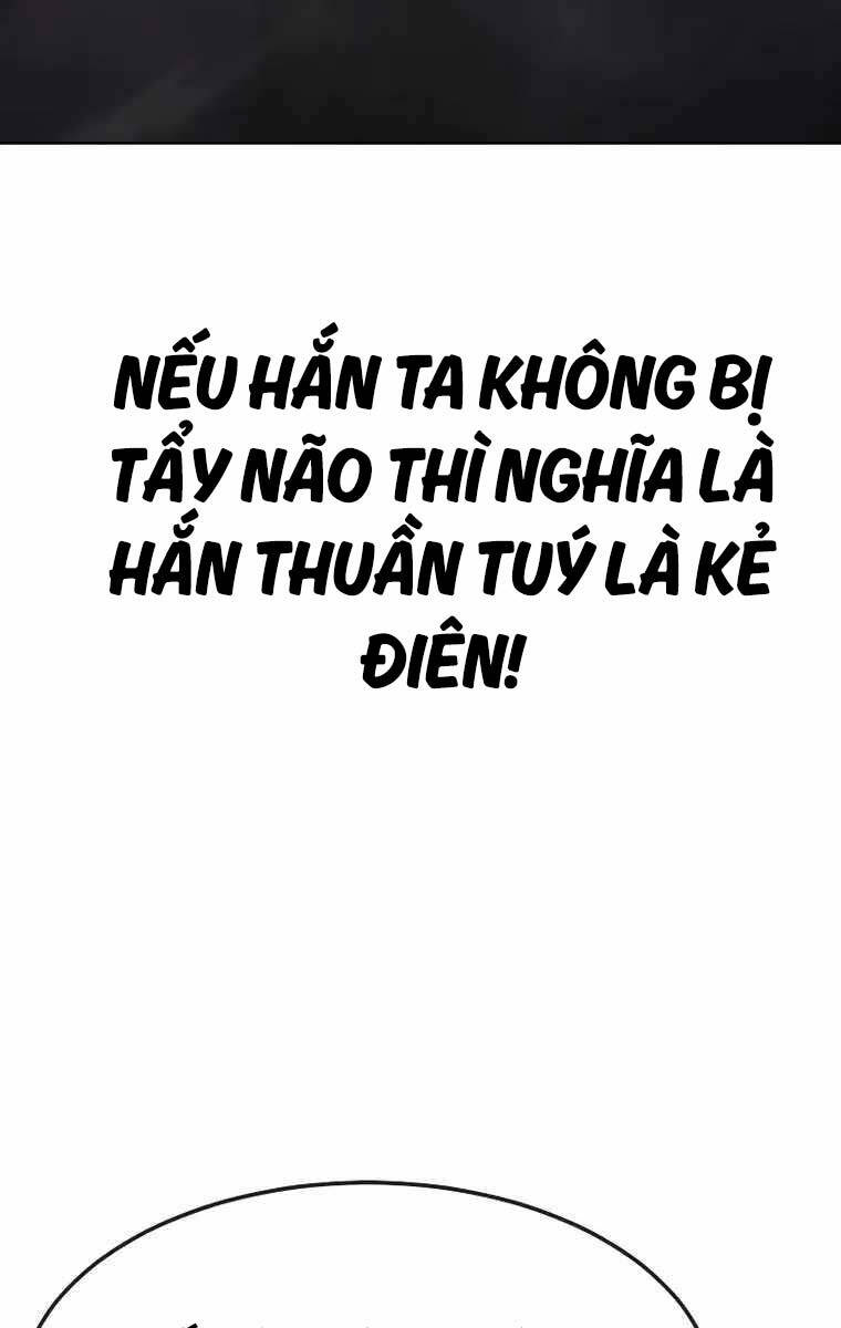 Nhiệm Vụ Diệu Kỳ Chap 127 - Next Chap 126