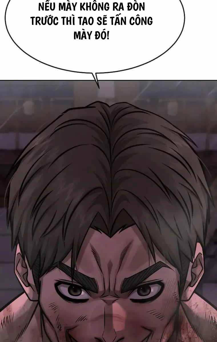 Nhiệm Vụ Diệu Kỳ Chap 127 - Next Chap 126