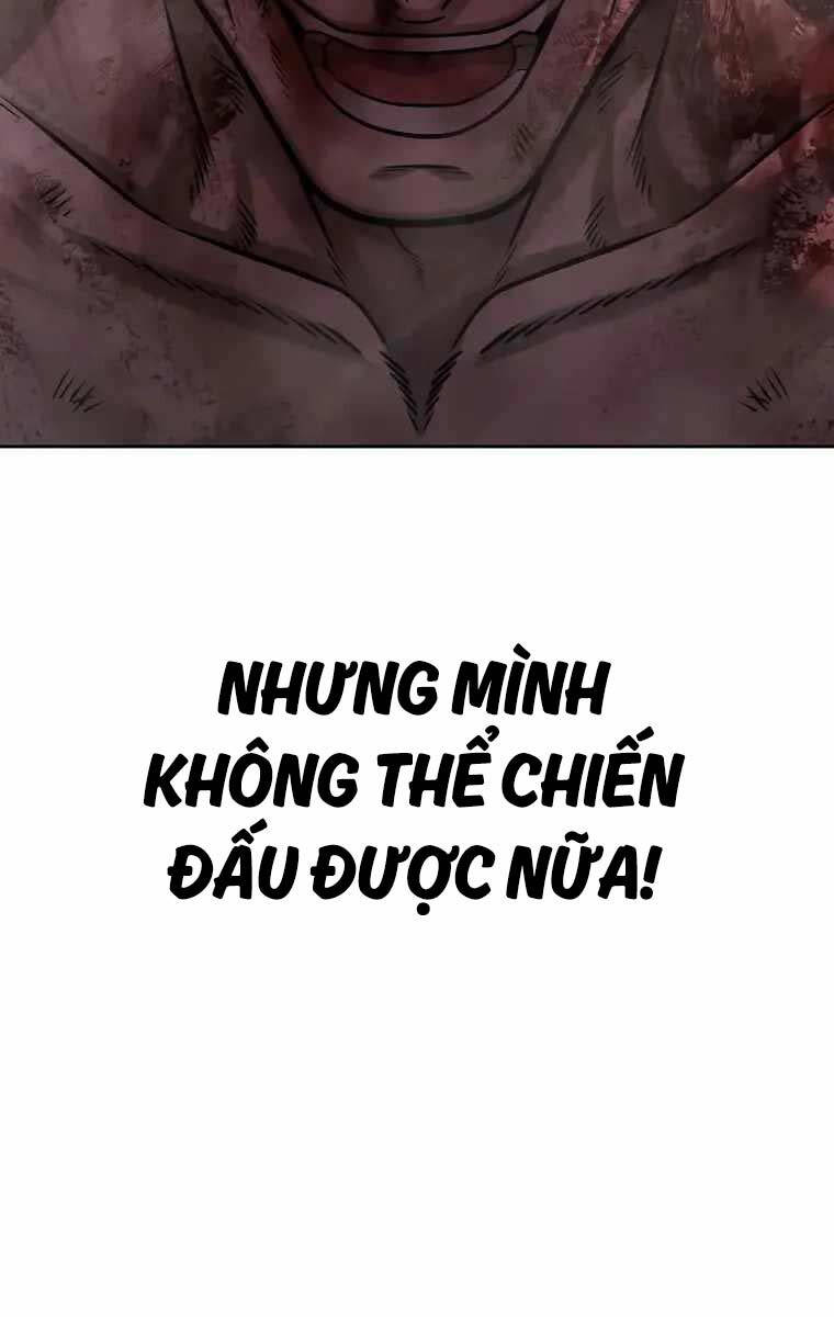 Nhiệm Vụ Diệu Kỳ Chap 127 - Next Chap 126