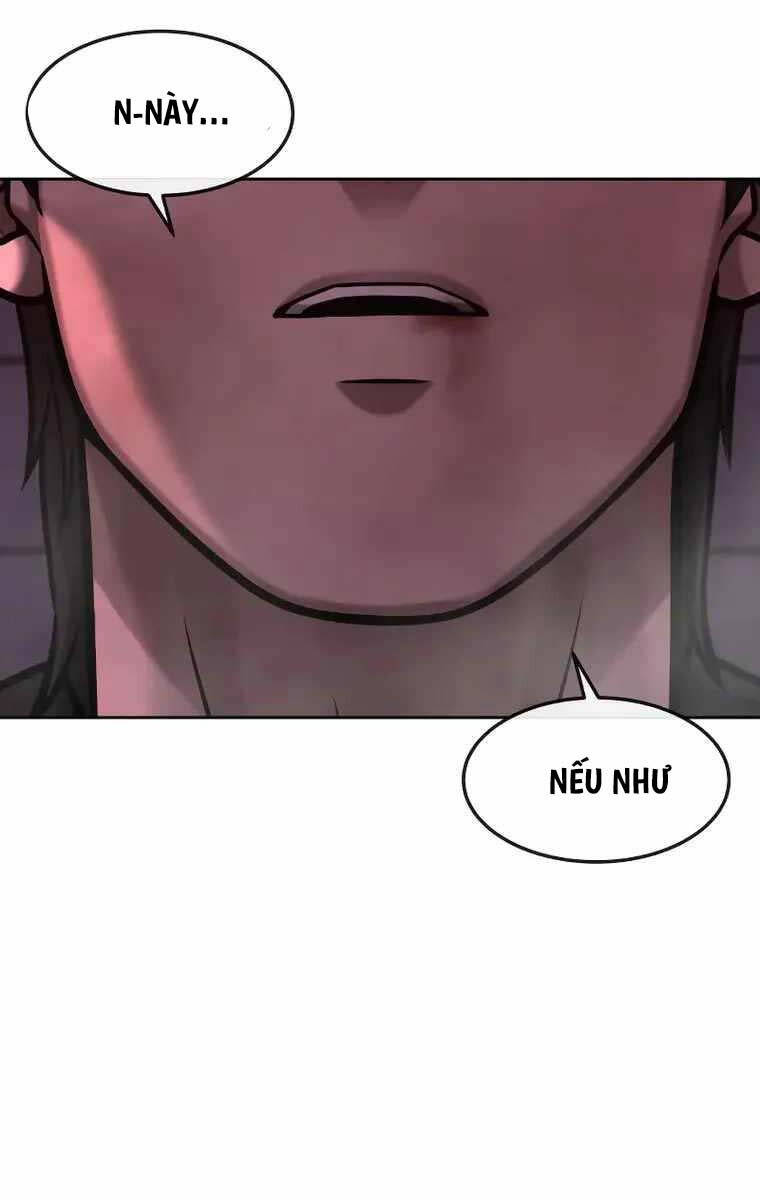 Nhiệm Vụ Diệu Kỳ Chap 127 - Next Chap 126
