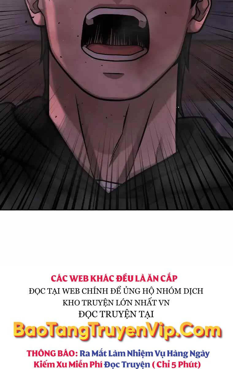 Nhiệm Vụ Diệu Kỳ Chap 127 - Next Chap 126