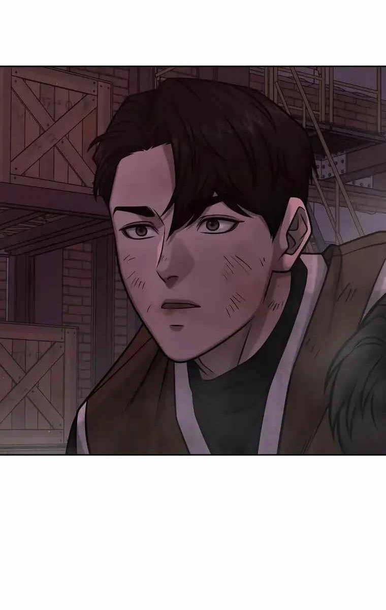 Nhiệm Vụ Diệu Kỳ Chap 127 - Next Chap 126