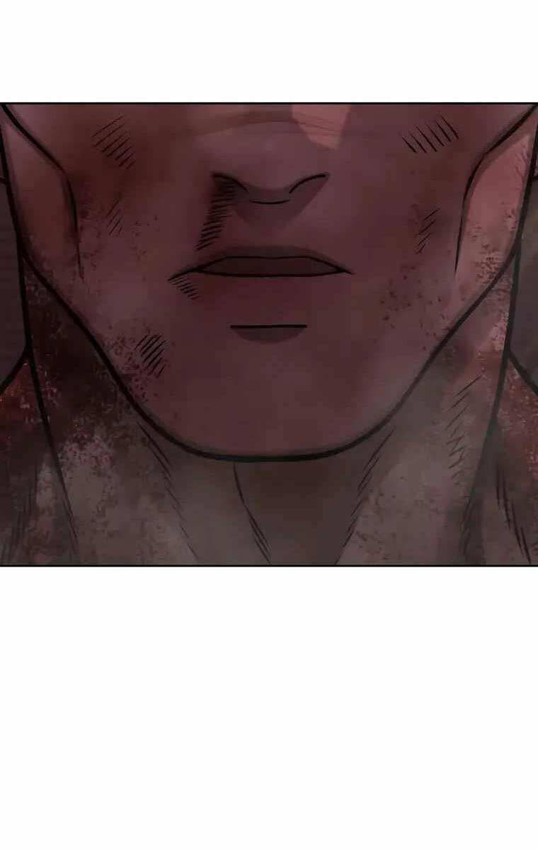 Nhiệm Vụ Diệu Kỳ Chap 127 - Next Chap 126