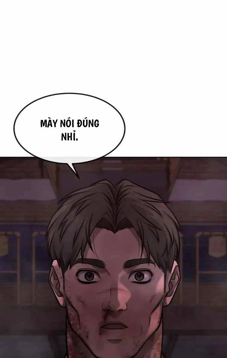 Nhiệm Vụ Diệu Kỳ Chap 127 - Next Chap 126