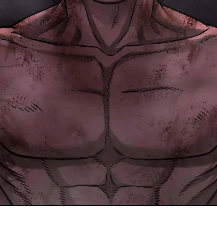 Nhiệm Vụ Diệu Kỳ Chap 127 - Next Chap 126