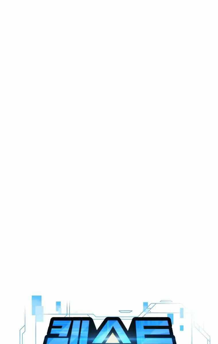 Nhiệm Vụ Diệu Kỳ Chap 127 - Next Chap 126