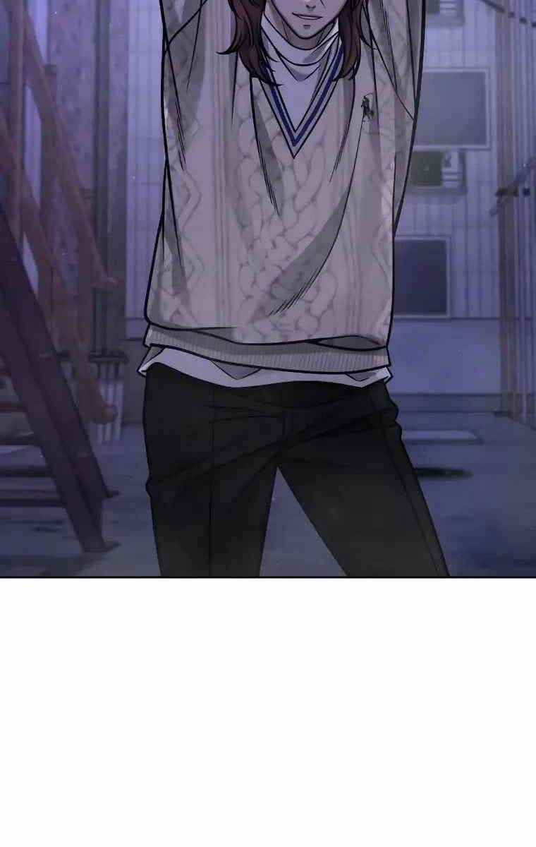 Nhiệm Vụ Diệu Kỳ Chap 127 - Next Chap 126