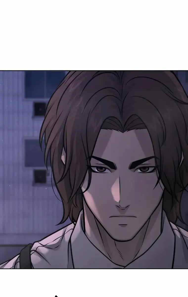 Nhiệm Vụ Diệu Kỳ Chap 127 - Next Chap 126