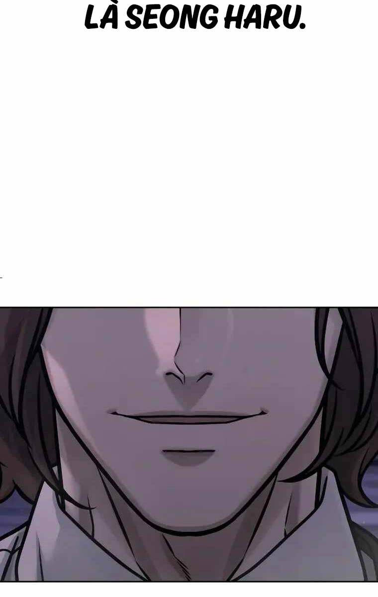 Nhiệm Vụ Diệu Kỳ Chap 127 - Next Chap 126