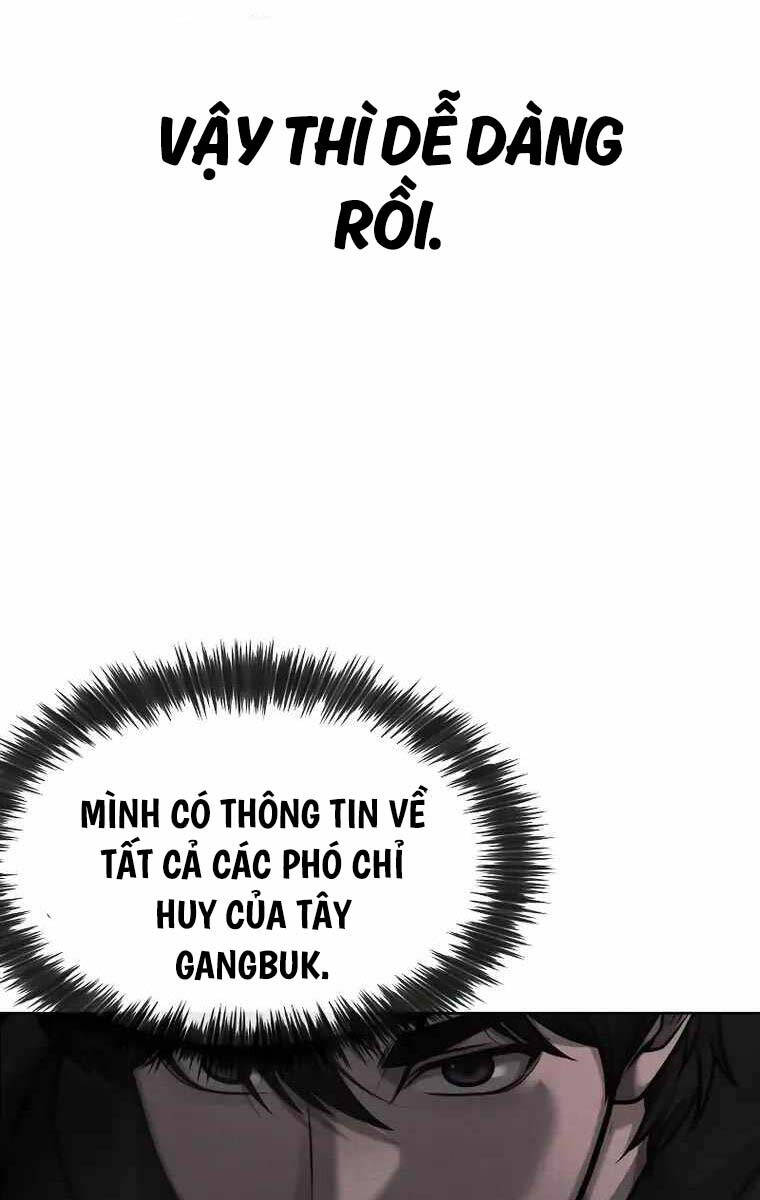 Nhiệm Vụ Diệu Kỳ Chap 127 - Next Chap 126
