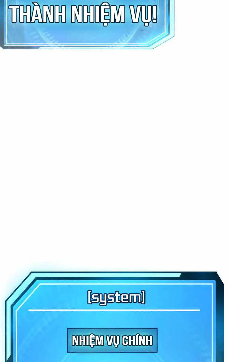Nhiệm Vụ Diệu Kỳ Chap 127 - Next Chap 126