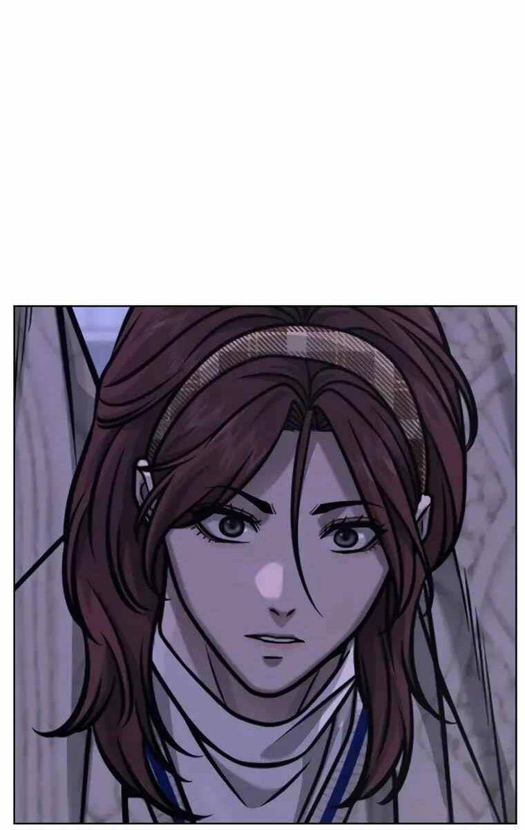 Nhiệm Vụ Diệu Kỳ Chap 127 - Next Chap 126