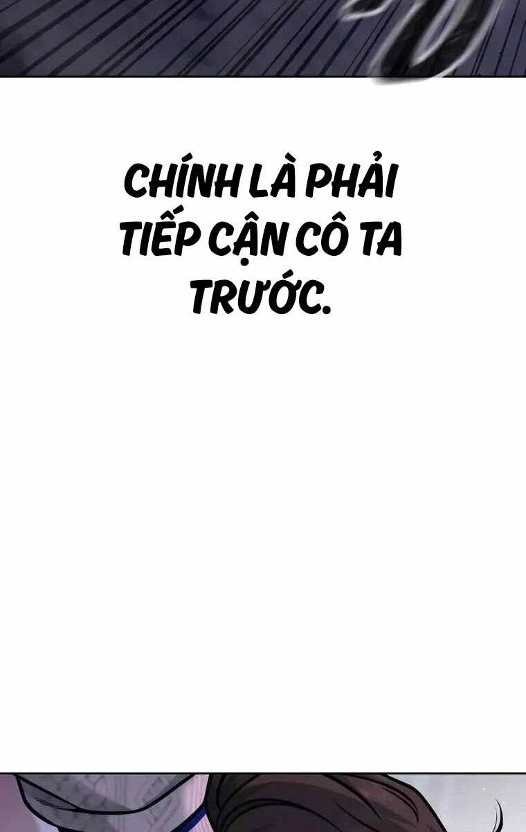 Nhiệm Vụ Diệu Kỳ Chap 127 - Next Chap 126