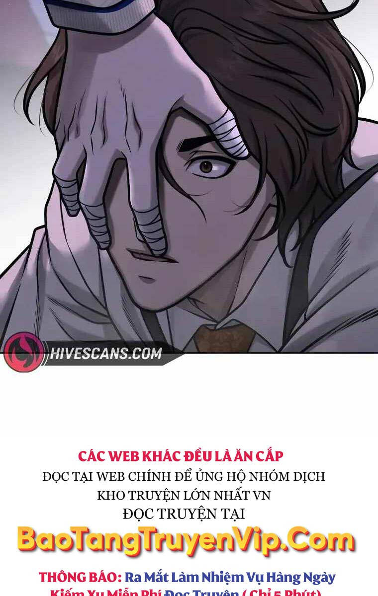 Nhiệm Vụ Diệu Kỳ Chap 127 - Next Chap 126